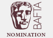 BAFTA nomination