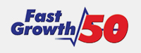 Fast Growth 50